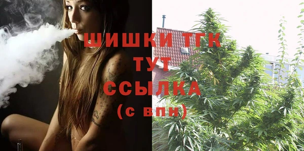 мет Богородицк