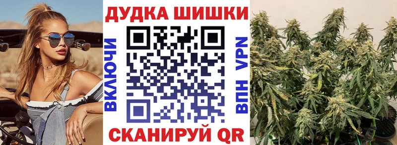 Купить закладки  Белинский  МАРИХУАНА White Widow 
